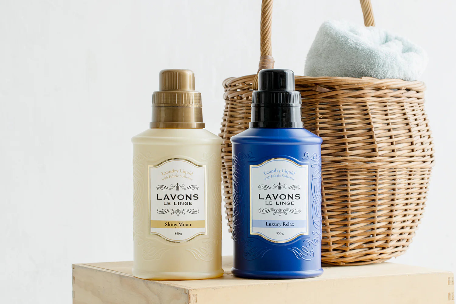 専用です      ラボン LAVONS／ラボン - ネイチャーラボ【公式オンラインストア