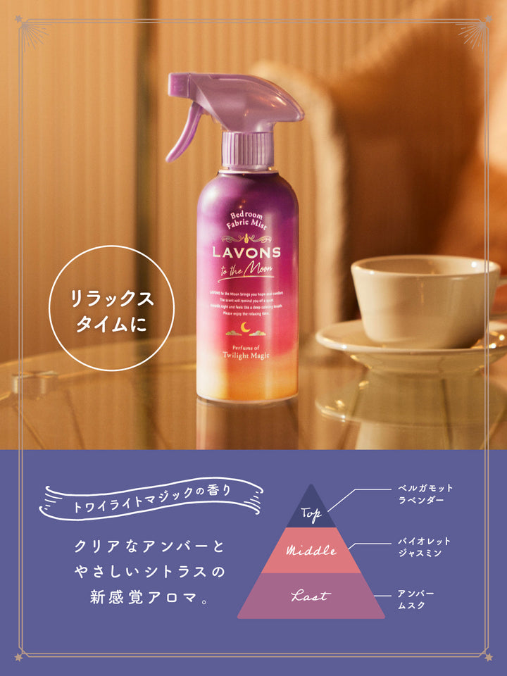 ステラベッド　ミスト化粧水　2個 ステラベッド ミスト化粧水 2個