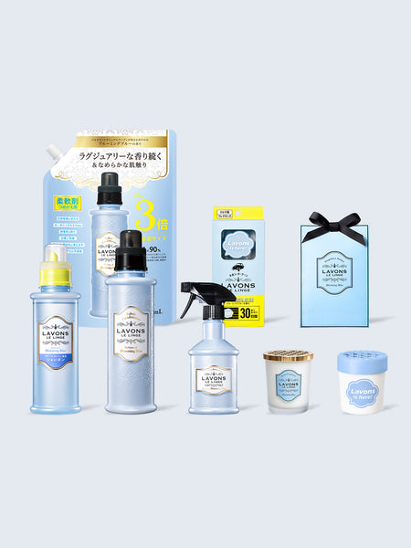 2缶セット】ロイヤルミント 【公式通販】