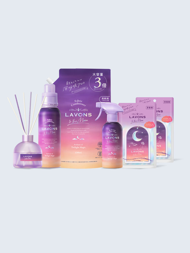 lavons-ttm-tm-6set_1024x1024.