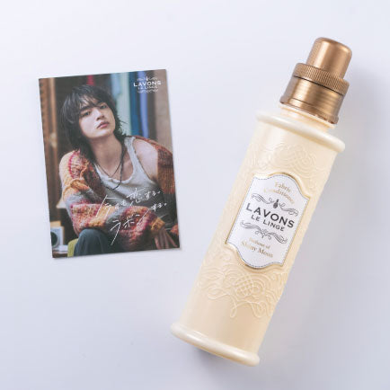 ネイチャーラボ公式ストア – NatureLab Store