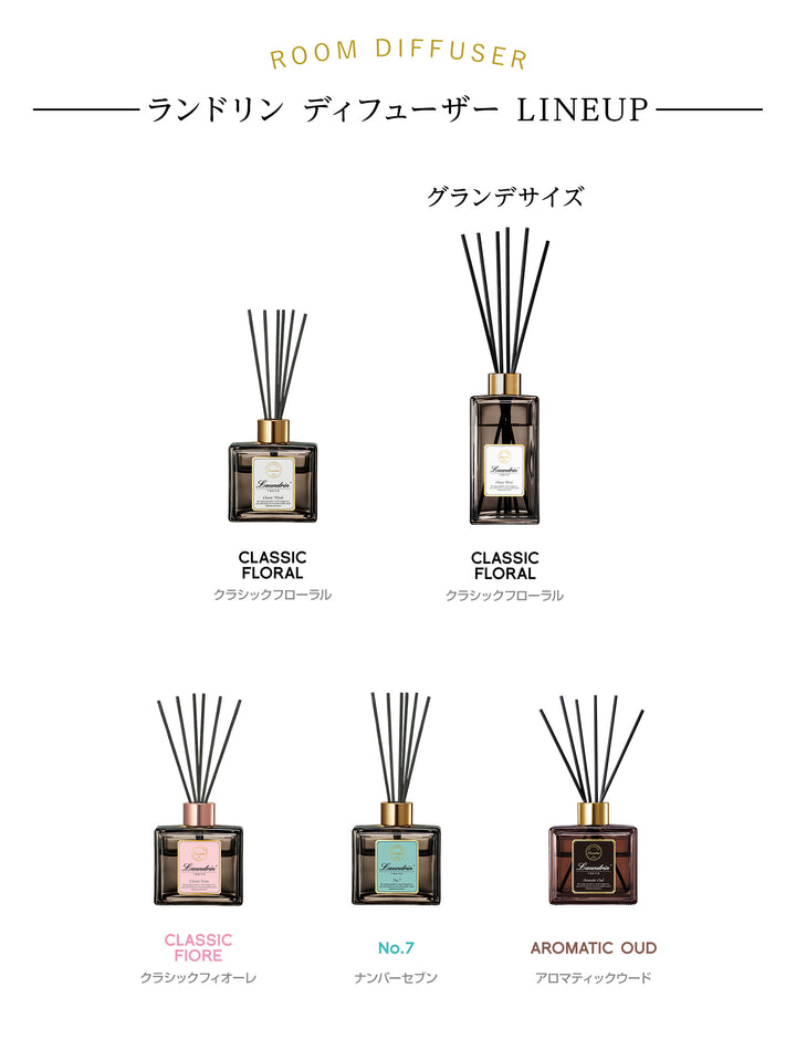 lineup_Amazon_1_4271ec03-a255-