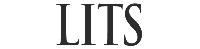 リッツ