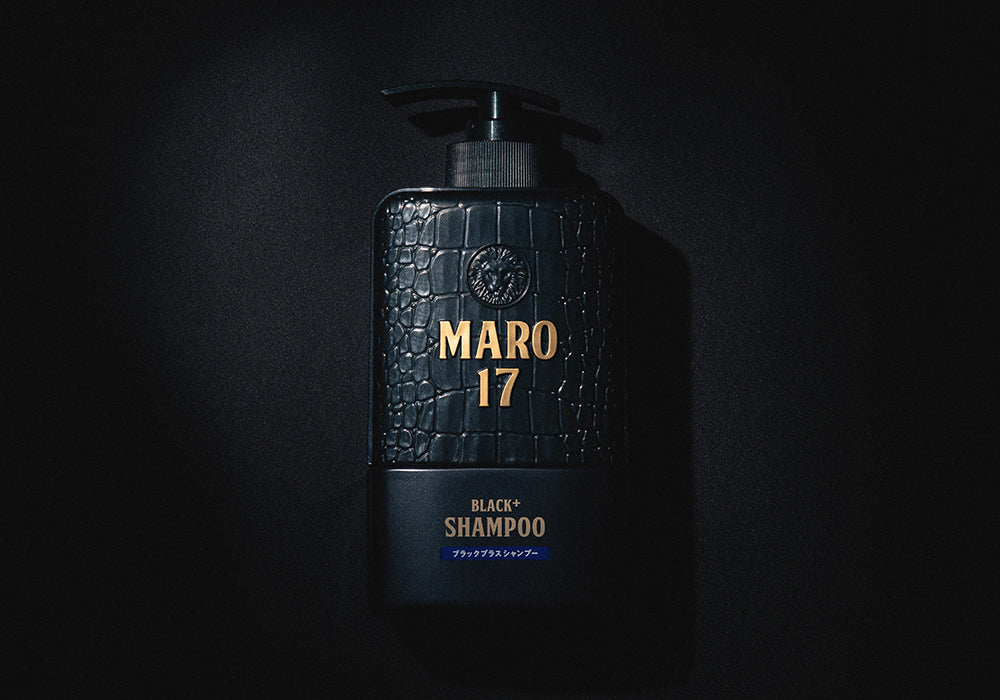本日まで！！macromauro TONYBO 24FW (新品未使用) maro17_400x.jpg?v=1657346819