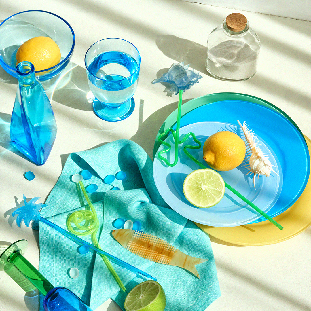 猛暑に涼をもたらす爽快な夏の香り 「フレッシュモヒート2025」 今年も