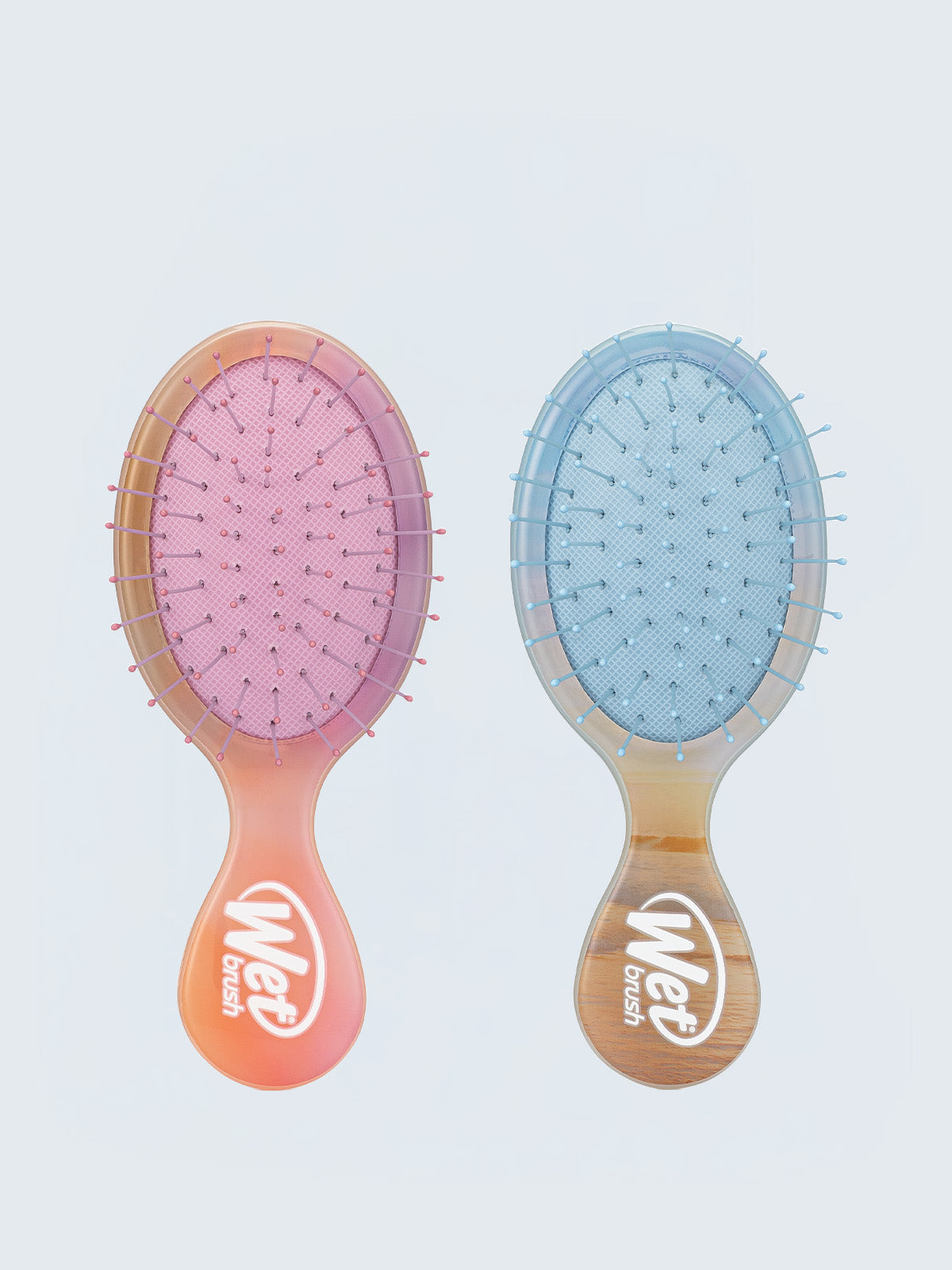 » 【4/21~ キャンペーン】ウエットブラシ ※ランダムで1種プレゼント (100% off)