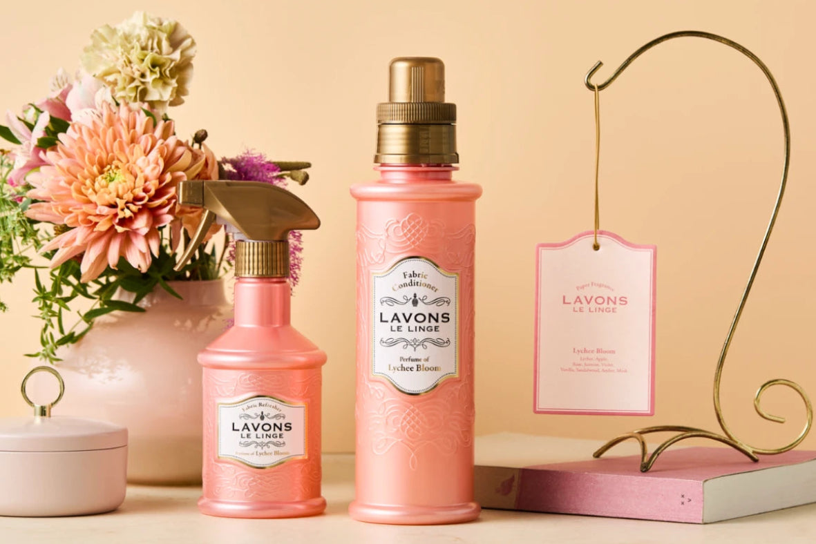 新商品(lp) – NatureLab Store ネイチャーラボストア