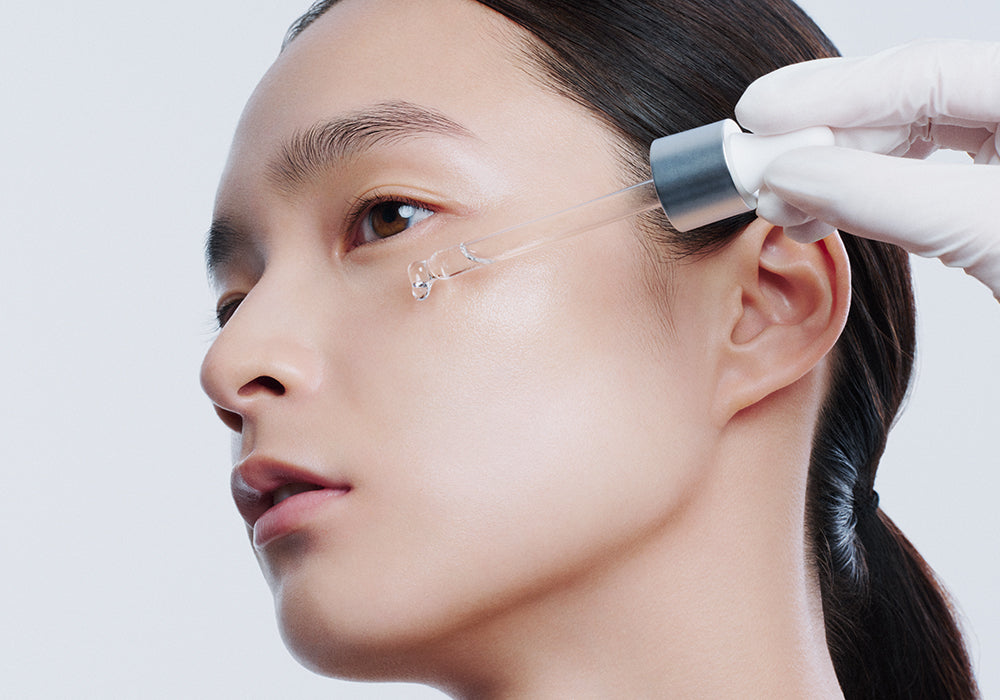 SHIMBI METHOD – NatureLab Store ネイチャーラボストア
