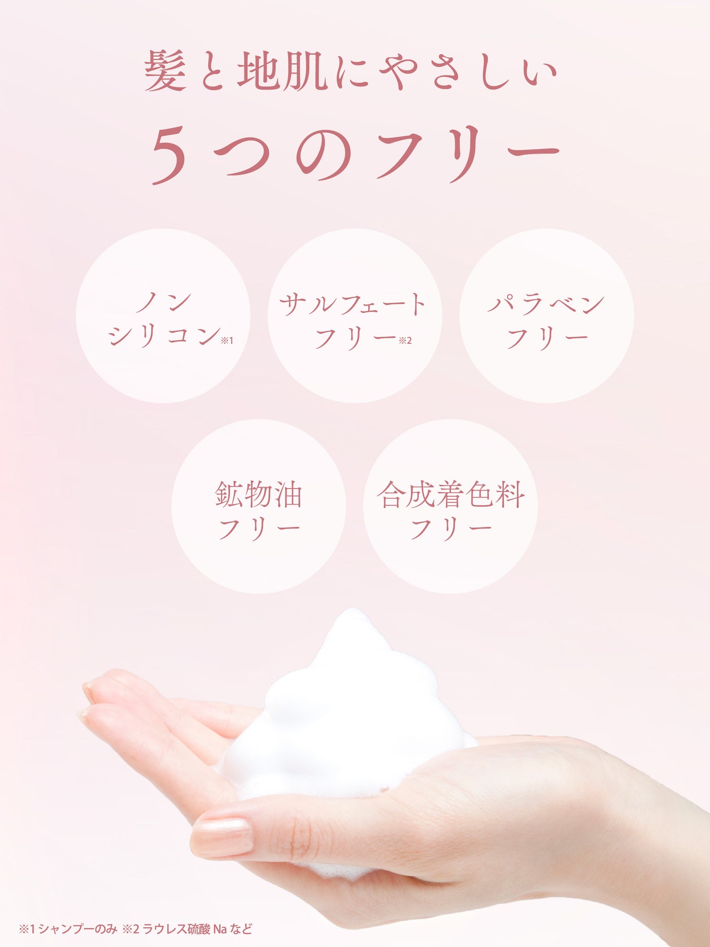 【大容量3倍】トリートメント [ツヤ髪] フローラル&ベリーの香り ダイアン パーフェクトビューティー エクストラシャイン 詰替 1000mL