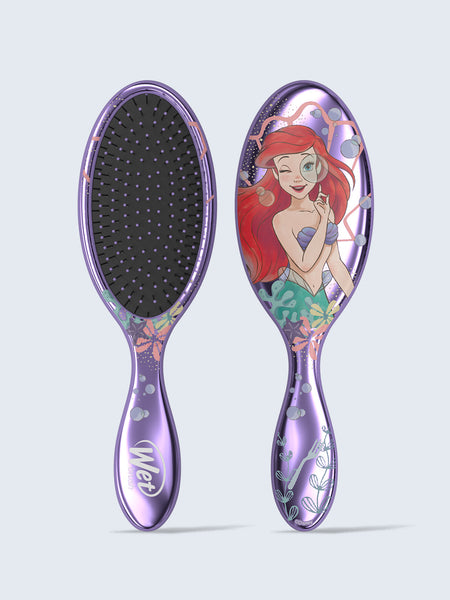 新品　ディズニー　アリエル　シルエット ヨガ　ラグ　Web限定　完売品 新品 ディズニー アリエル シルエット ヨガ ラグ Web限定 完売品 2025