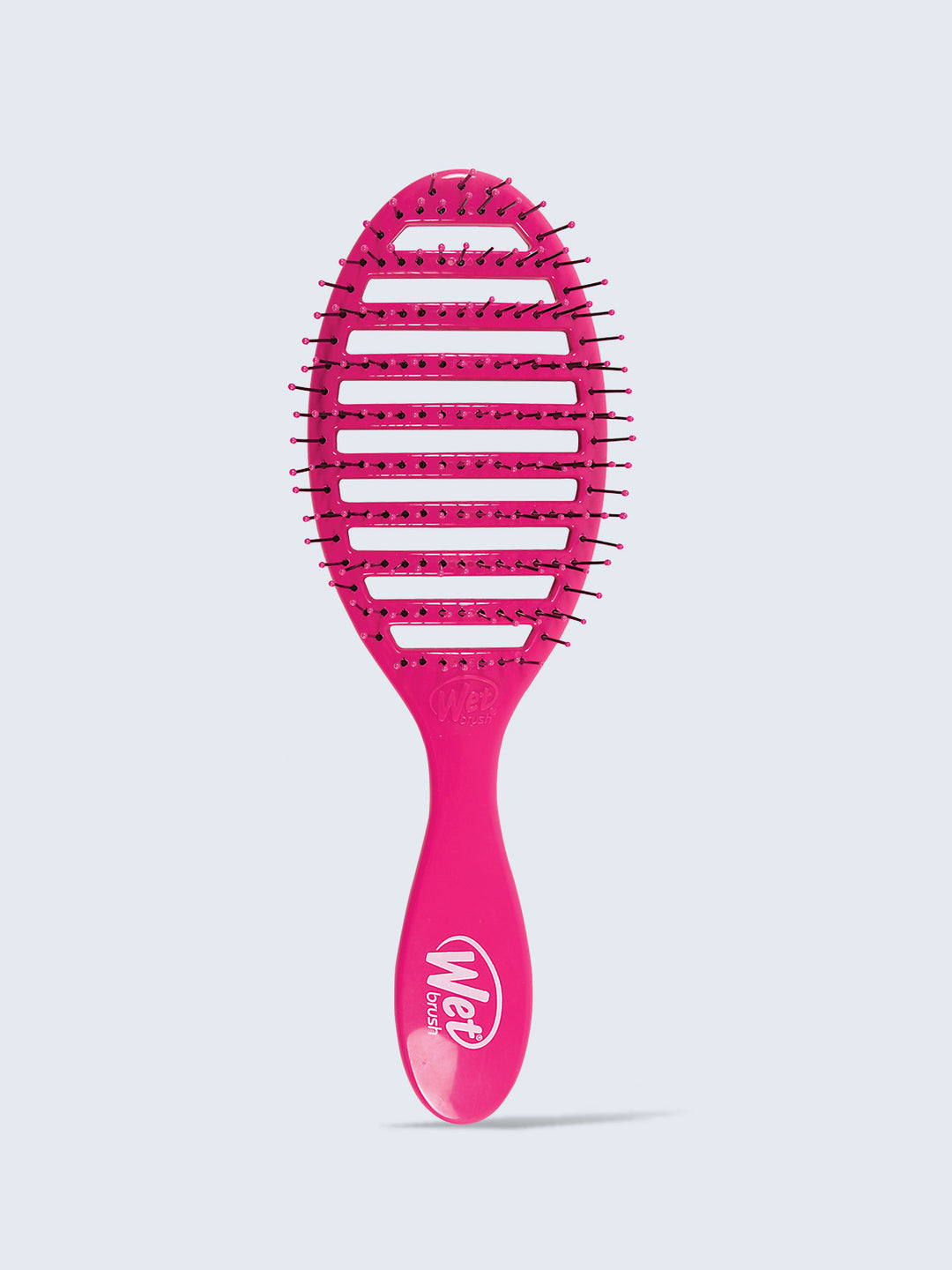 Her Beauty トライアングルブラ　1B 70B ソング　S WH Her Beauty トライアングルブラ 1B 70B ソング S WH - メルカリ