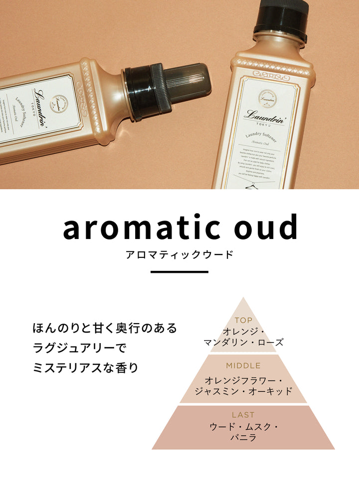 ラブリ☆ RINDO スキンケアセット 4589795144848-S.jpg