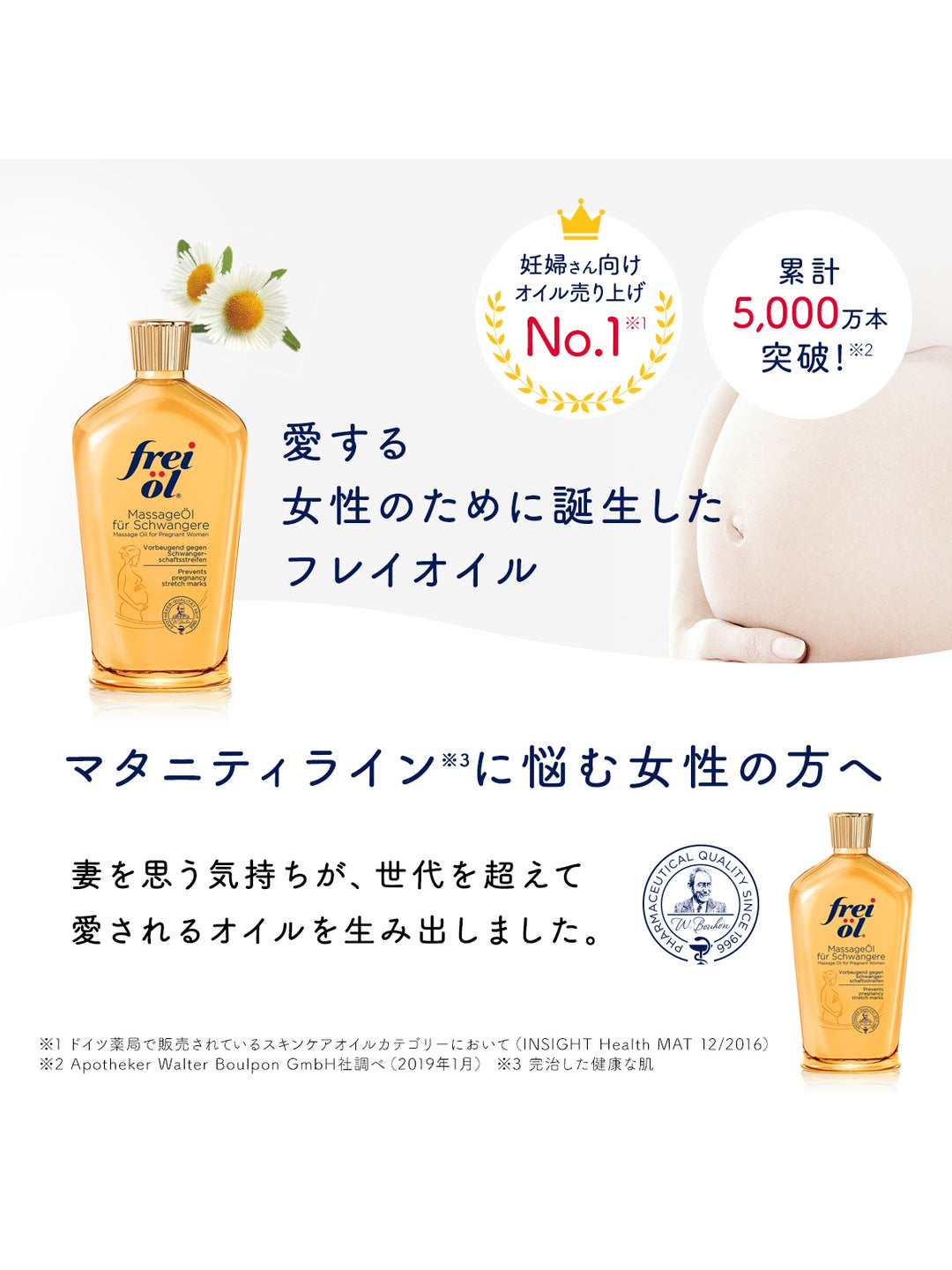 フィトオセアン フェイシャル マッサージ ジェル イン オイル 150mL フィトオセアン フェイシャル マッサージ ジェル イン オイル