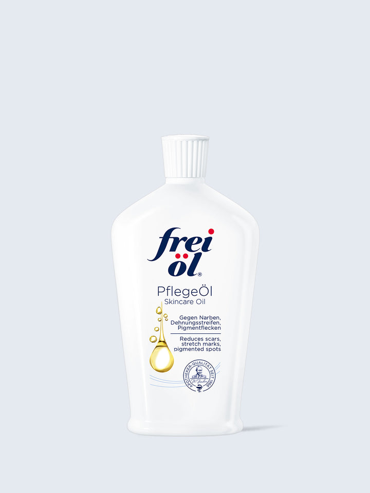 ボディ・フェイスケア Vicky ボディ・フェイスケア Vicky ボディ・フェイスケア Vicky ボディ