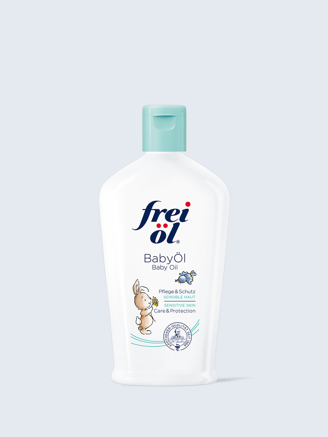 正規品 baby Three コアラ1000% オイル目 4024619133016_nlc_1080x.jpg?v=