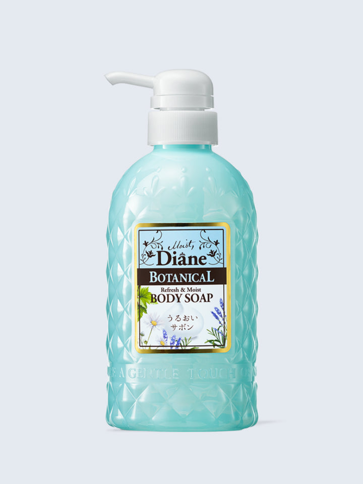 4560119222435_720x.jpg?v=