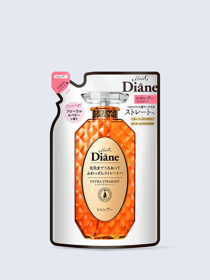 ひなの‼️定価より一万円以上オフ‼️大人気Kérastasシャンプーセット 4560119224125_720x.jpg?v=