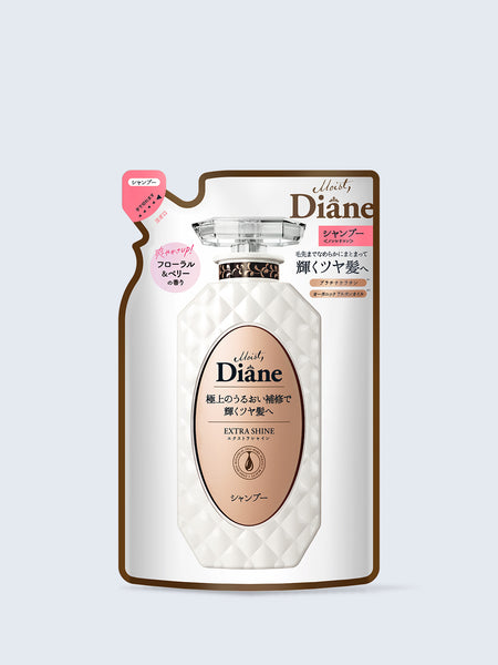 4560119224224_grande.jpg?v=