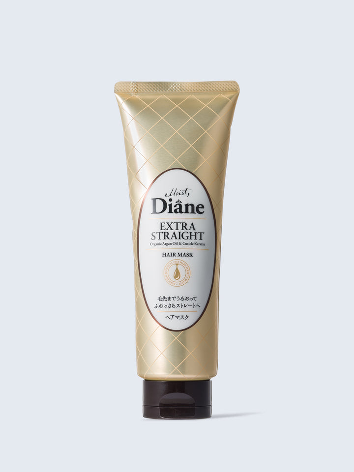 うめたん、スペシフィック ヘアマスク イドラアペザント 500mL うめたん様専用、スペシフィック ヘアマスク イドラアペザント 500mL