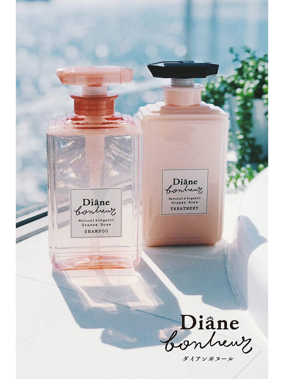 4560119224613_1_45ff0fe3-8da4-