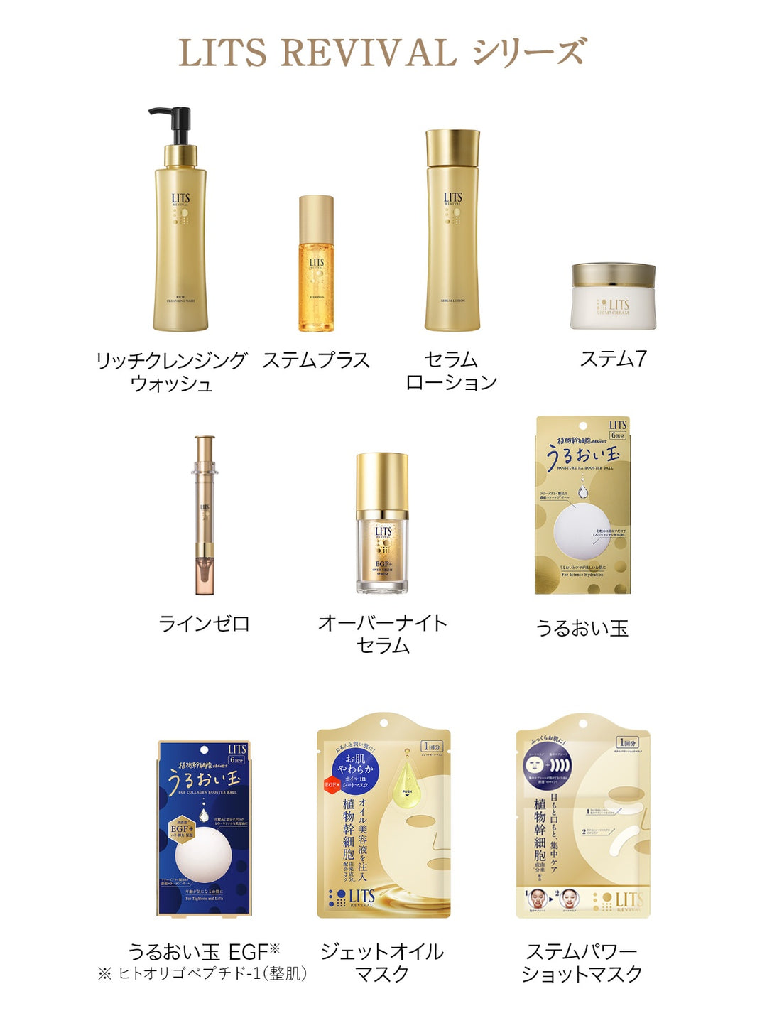 リッツリバイバルステム7  50g4個 Amazon.co.jp: リッツ リバイバル ステム7 ロマンティックウッド