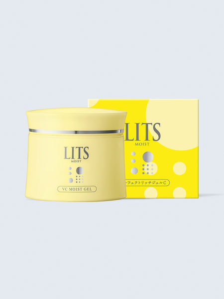 パーフェクトリッチジェル 4571263113104_nlc_grande.jpg?v