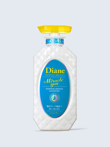 4580632110002_grande.jpg?v=
