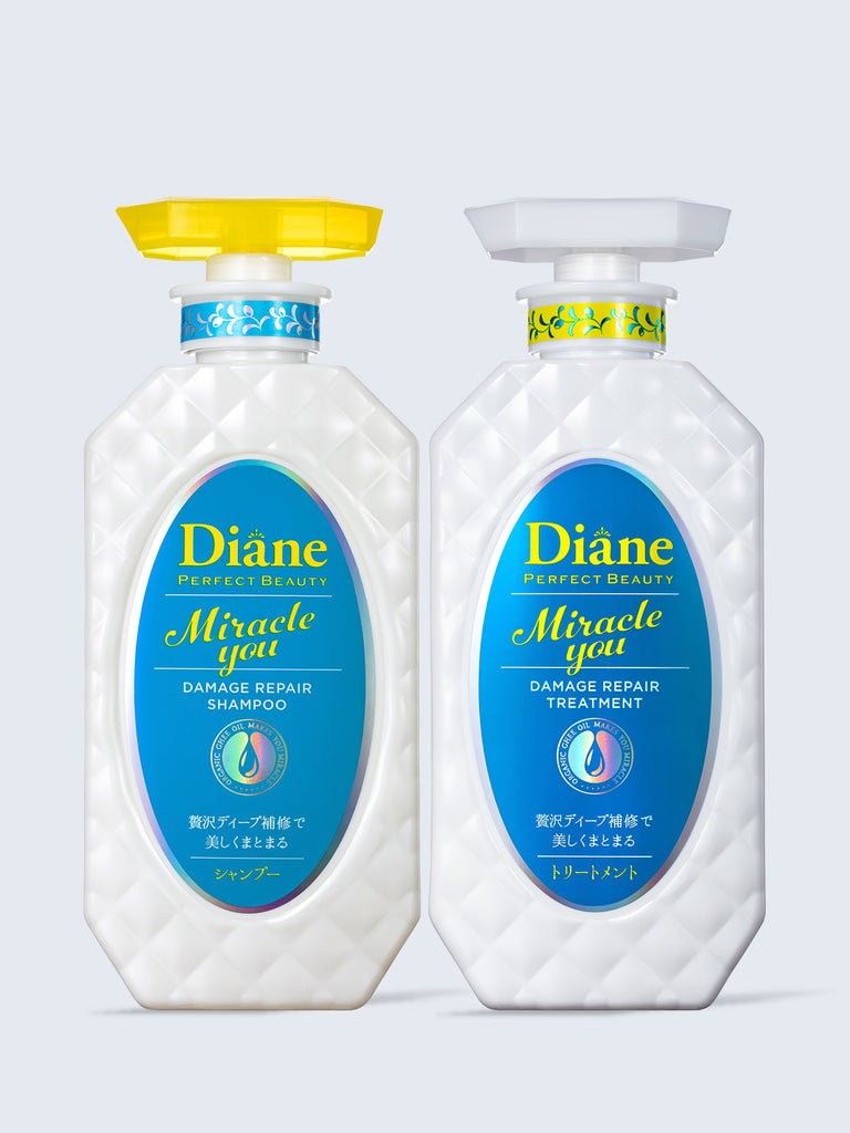 4580632110057_1024x1024.jpg?v=