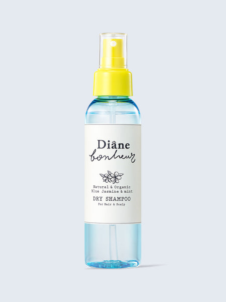 4580632113614_grande.jpg?v=