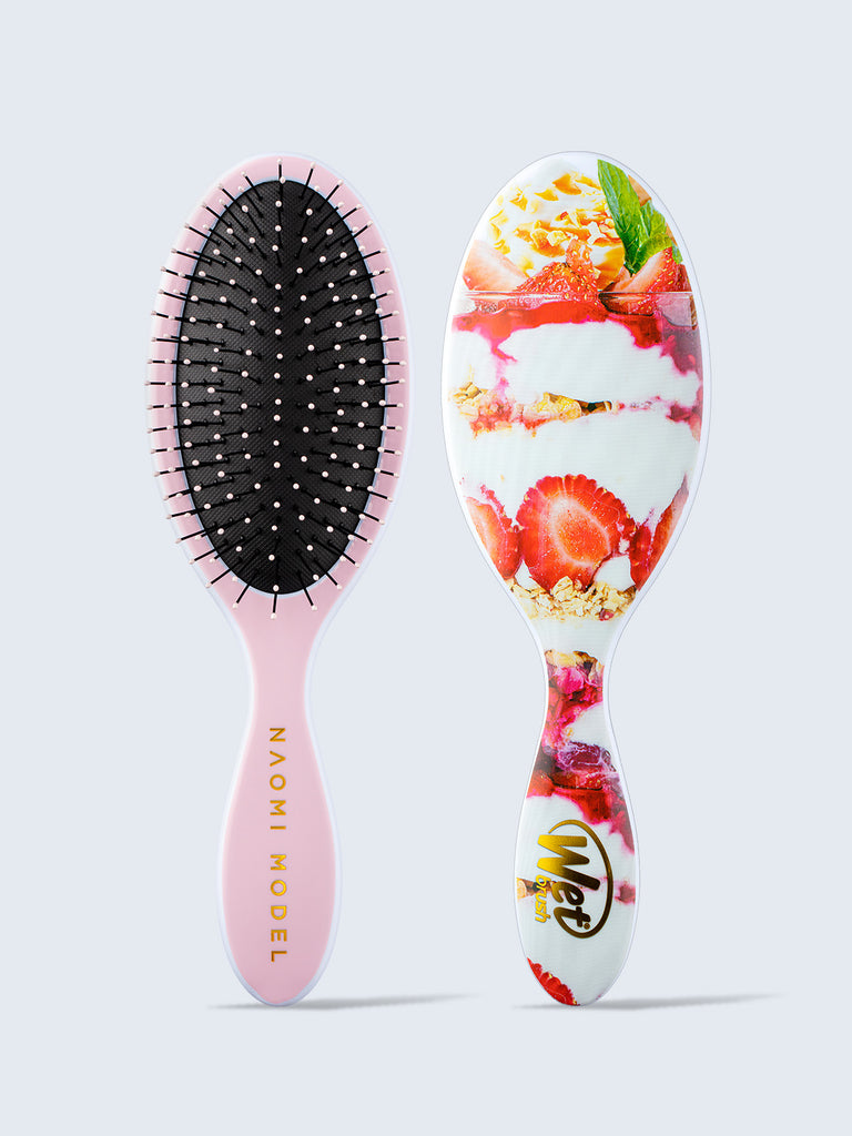 4580632114321_nlc_1024x1024.