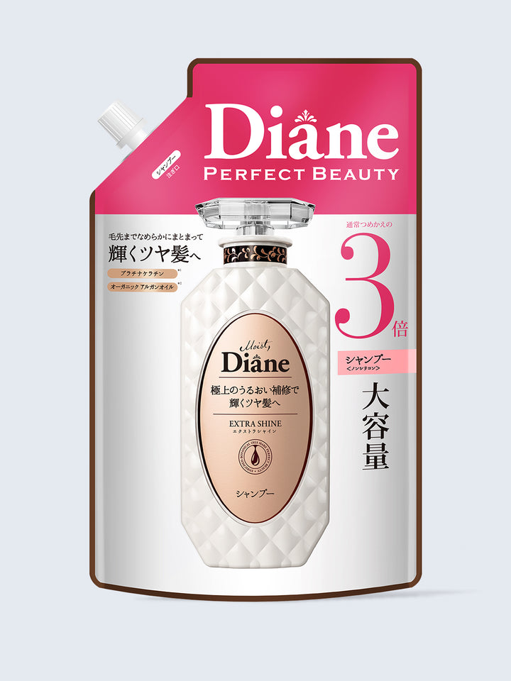 4580632116653_nlc_720x.jpg?v=