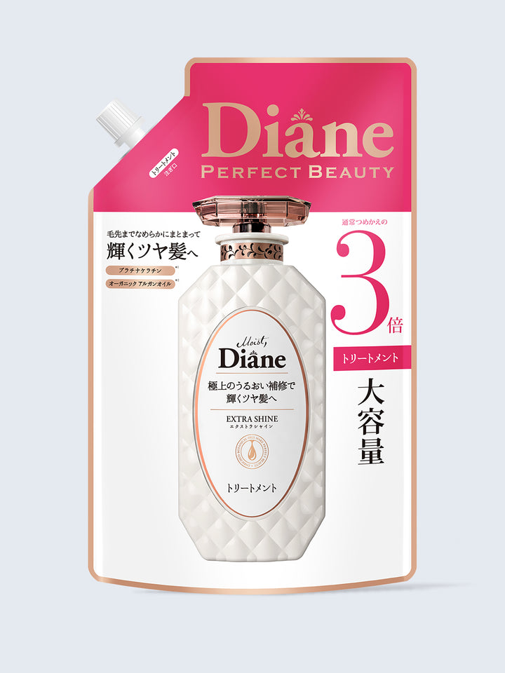 4580632116660_nlc_720x.jpg?v=