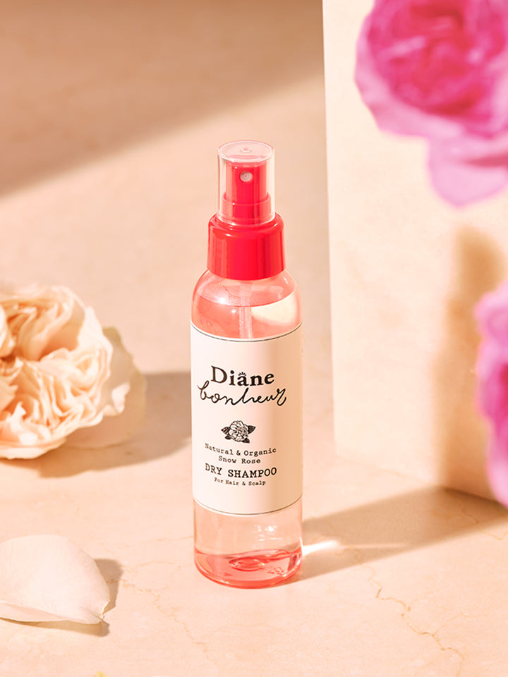 4580632121411_01_720x.jpg?v=