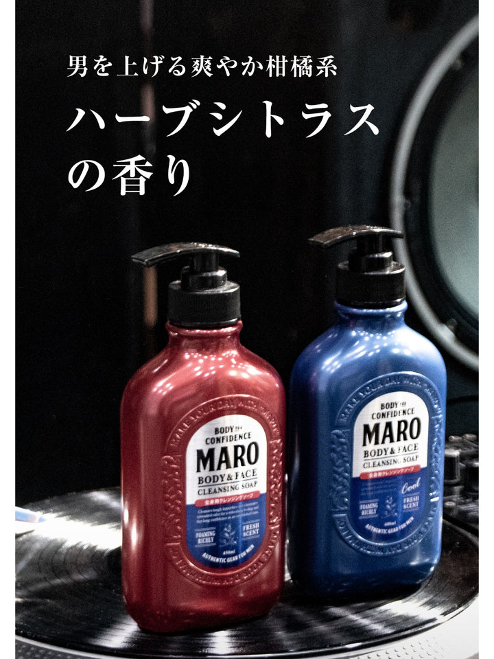 4582469490937_5_720x.jpg?v=