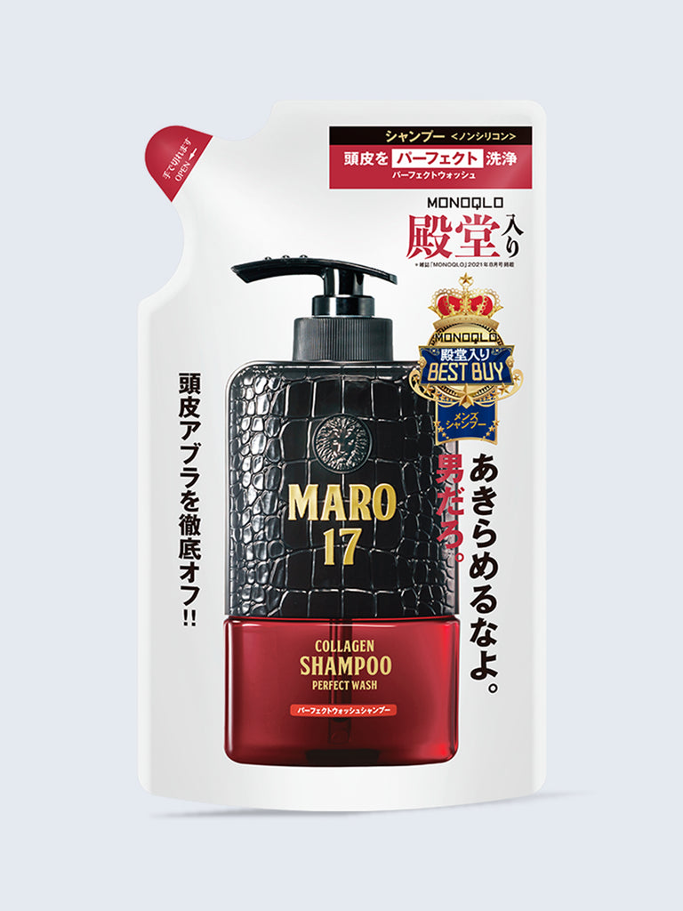 maru-go64-slv.jpg