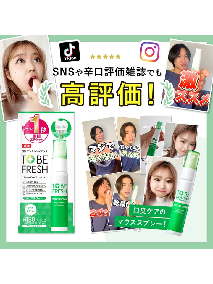 4582469494737_2_720x.jpg?v=