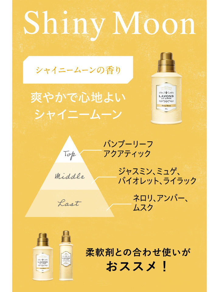 ぽよんちゃ様専用パール柑4L以上20kg