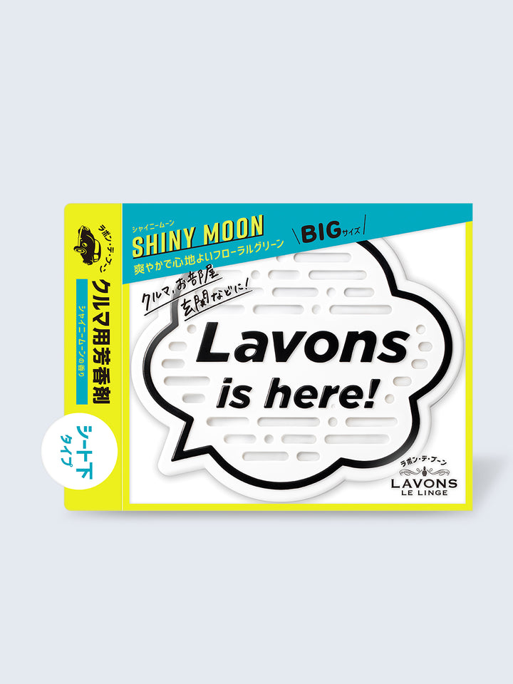 4582469499299_720x.jpg?v=