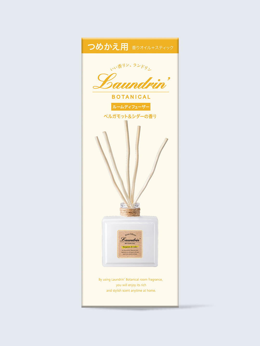 【断捨離】美品 scrubland イタリア語 断捨離】美品 scrubland イタリア語 断捨離】美品 scrubland