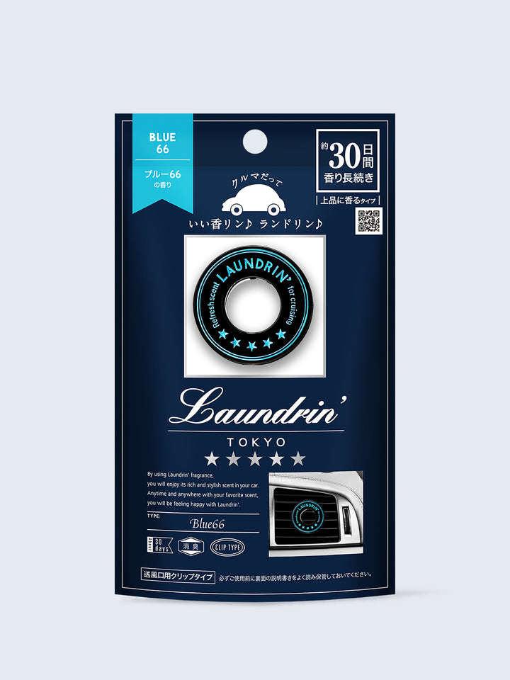 4582469506812_720x.jpg?v=