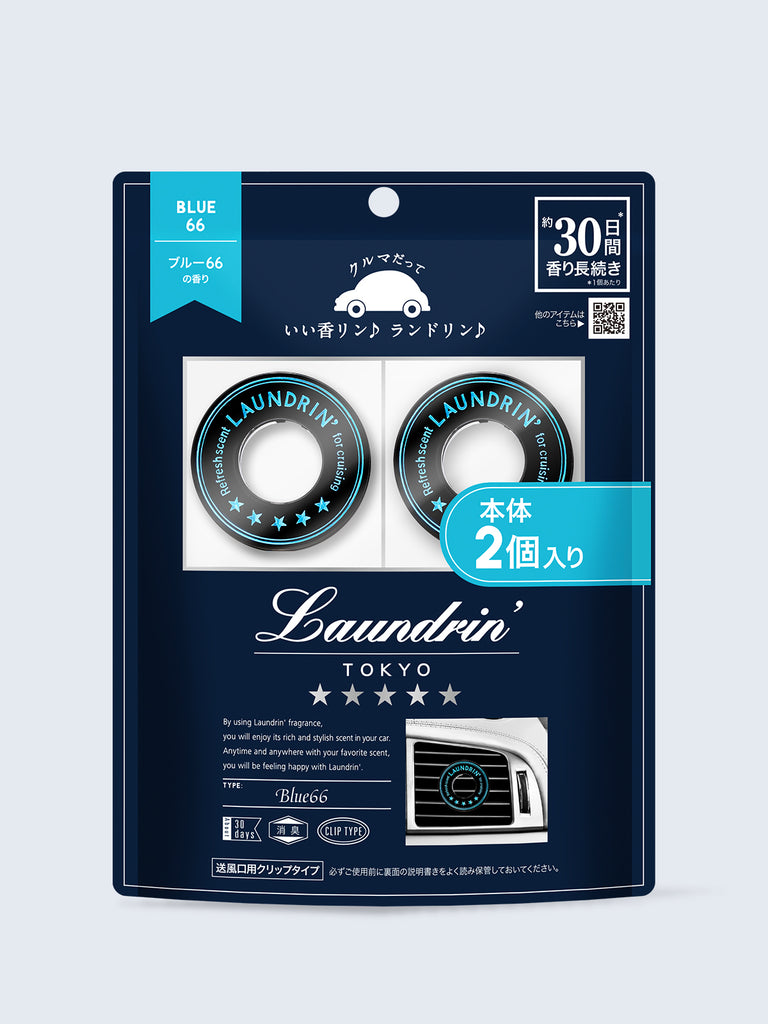 4582469507185_1024x1024.jpg?v=