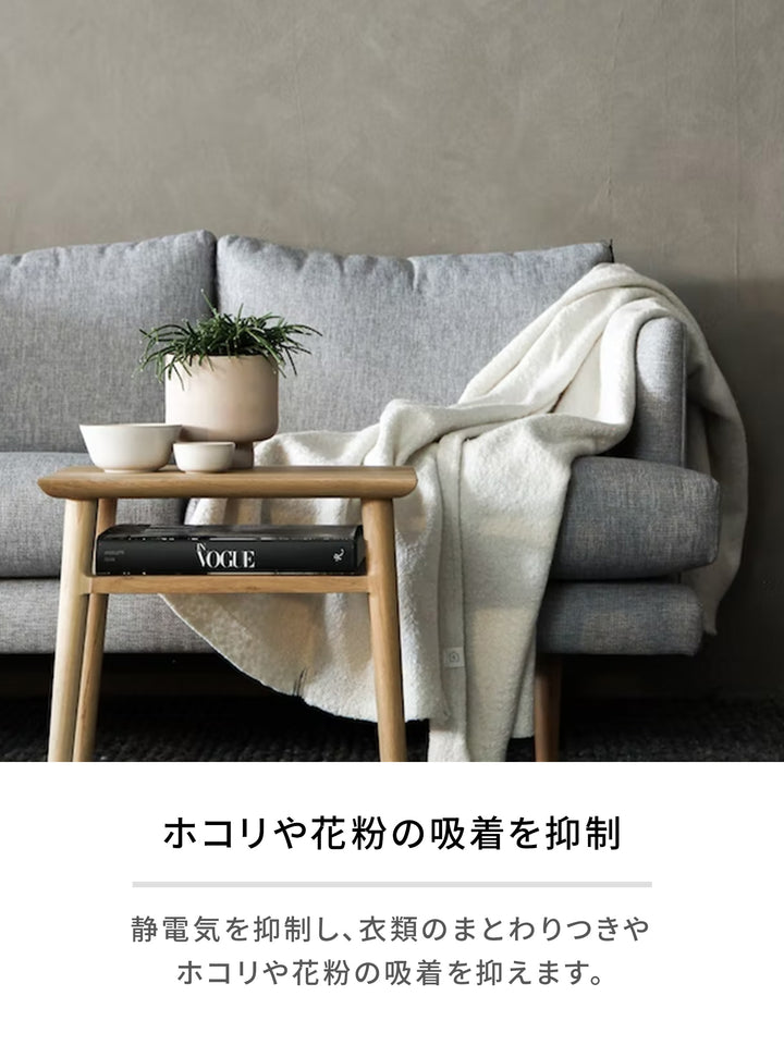 柔軟剤 3倍 詰替 クラシックフローラル ランドリン 1440mL - NatureLab