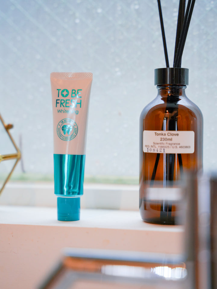 医薬部外品】 薬用 ホワイトニング プレミアム ハミガキ粉 [美白 口臭