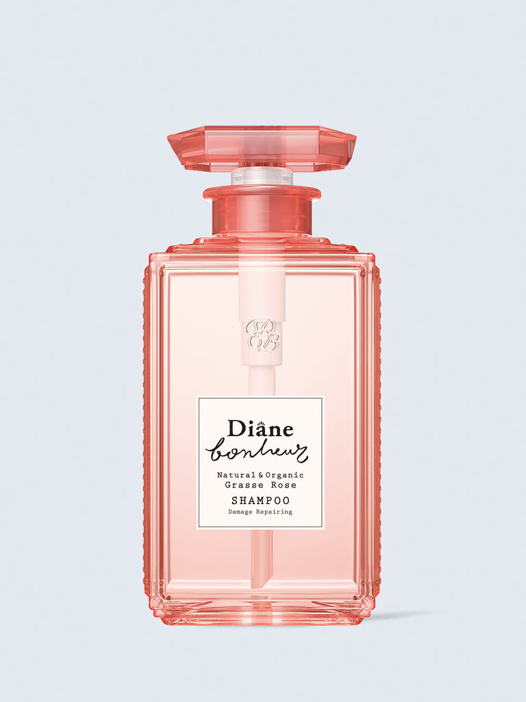 DianeBonheur_4560119224613_R_S