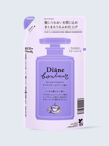 DianeBonheur_4580632114123_gra