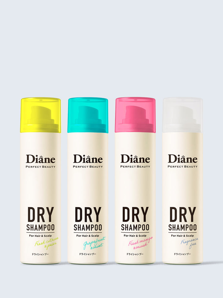 dryx4_720x.jpg?v=1680687917