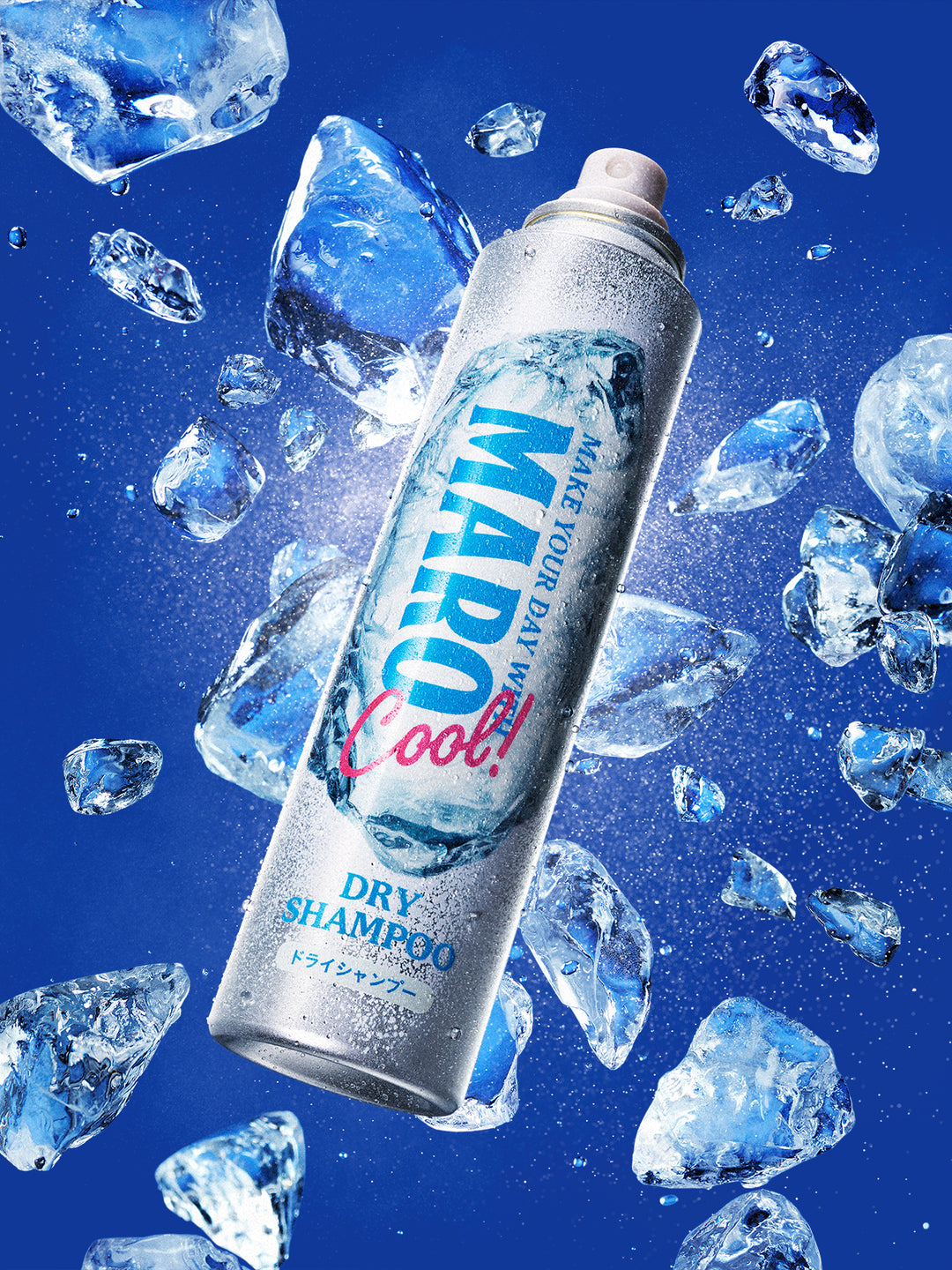maro-kv_dryshampoo_all_1080x. 