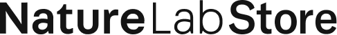 NatureLab Store ネイチャーラボストア